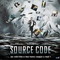 SOURCE CODE